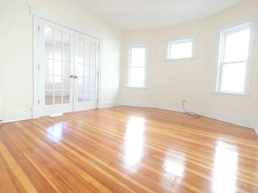 3 Family - 3 Units Up/Down at 79 Saxton Street, Boston MA 02125, photo 8 of 17