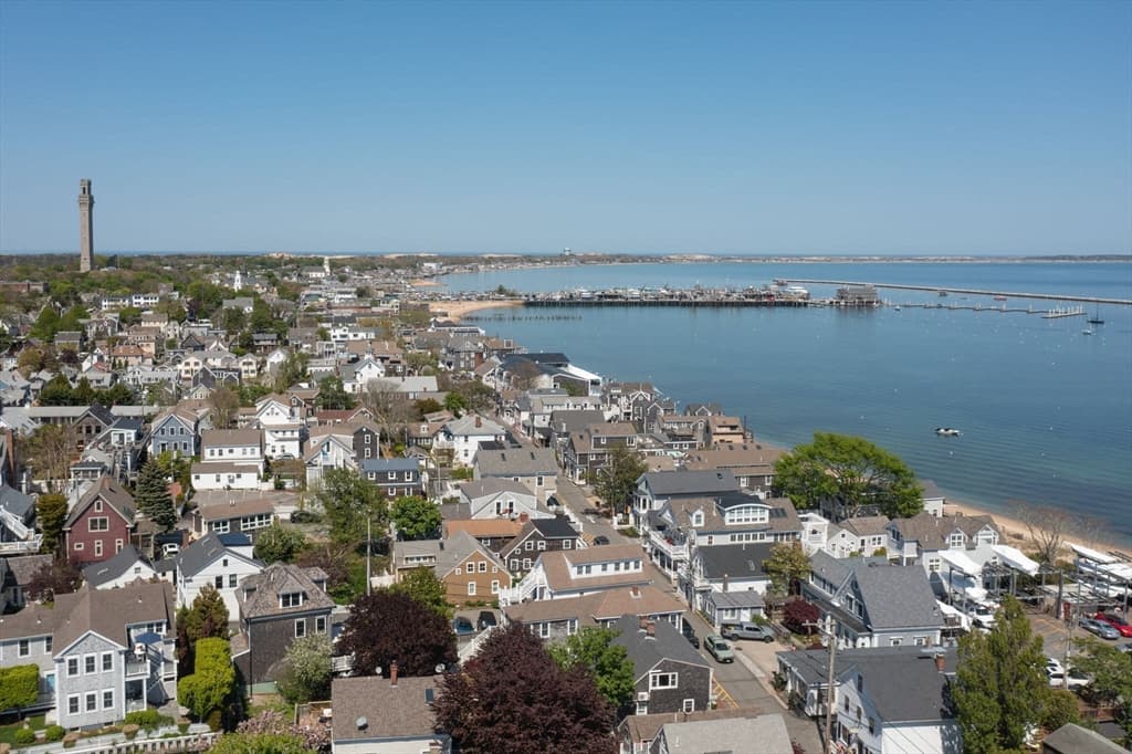 134 Commercial St, Provincetown MA 02657 photo 35