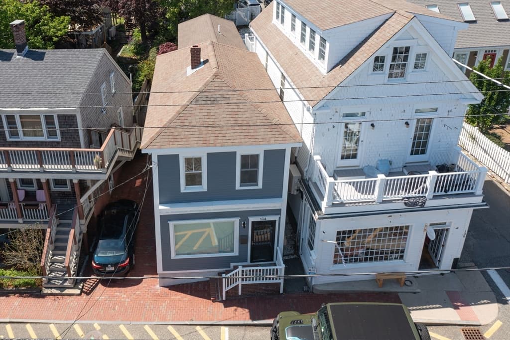 134 Commercial St, Provincetown MA 02657 photo 29