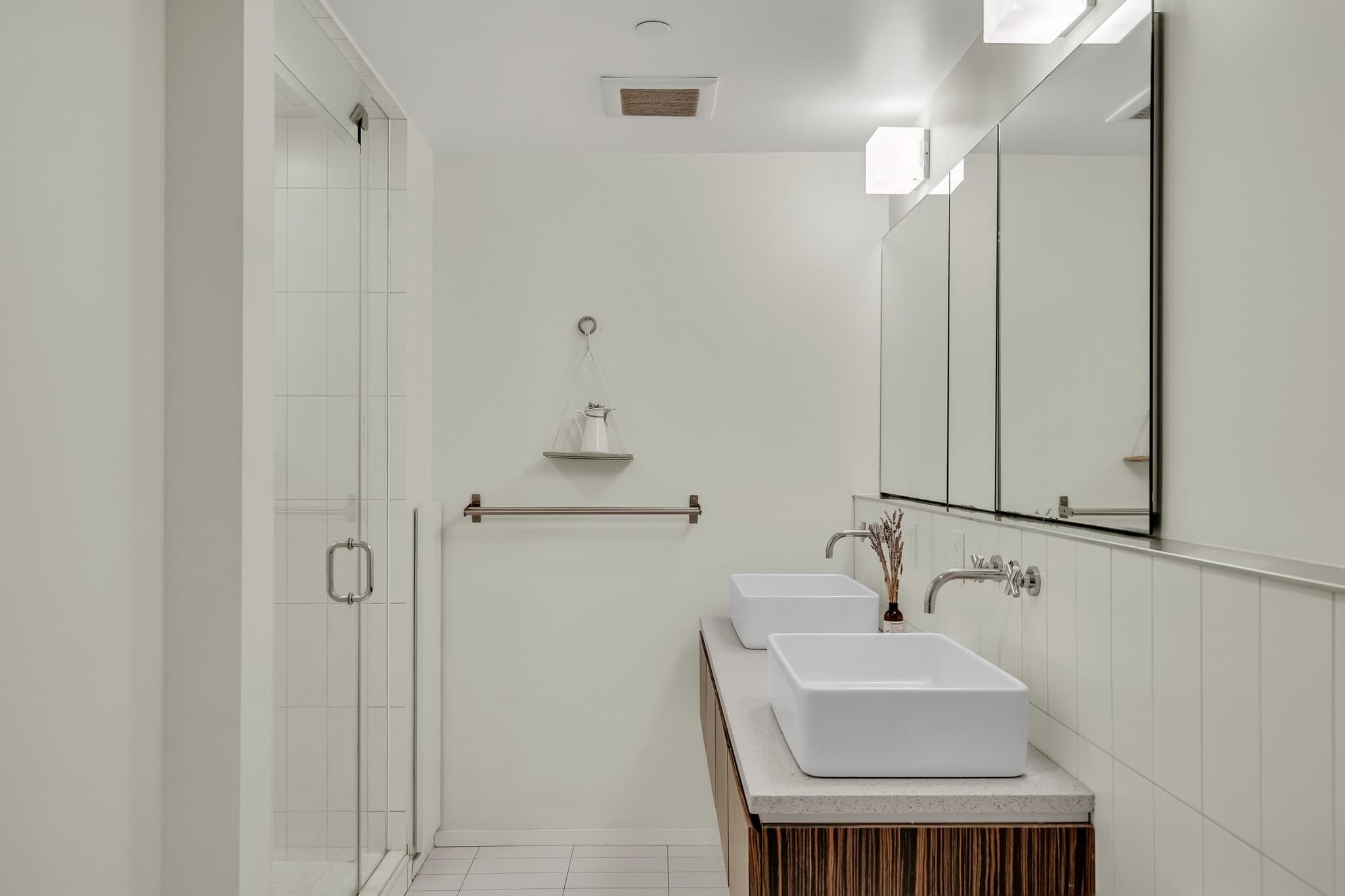 Condominium at 141 Dorchester Ave # 906, Boston MA 02127, Boston, photo 17 of 40