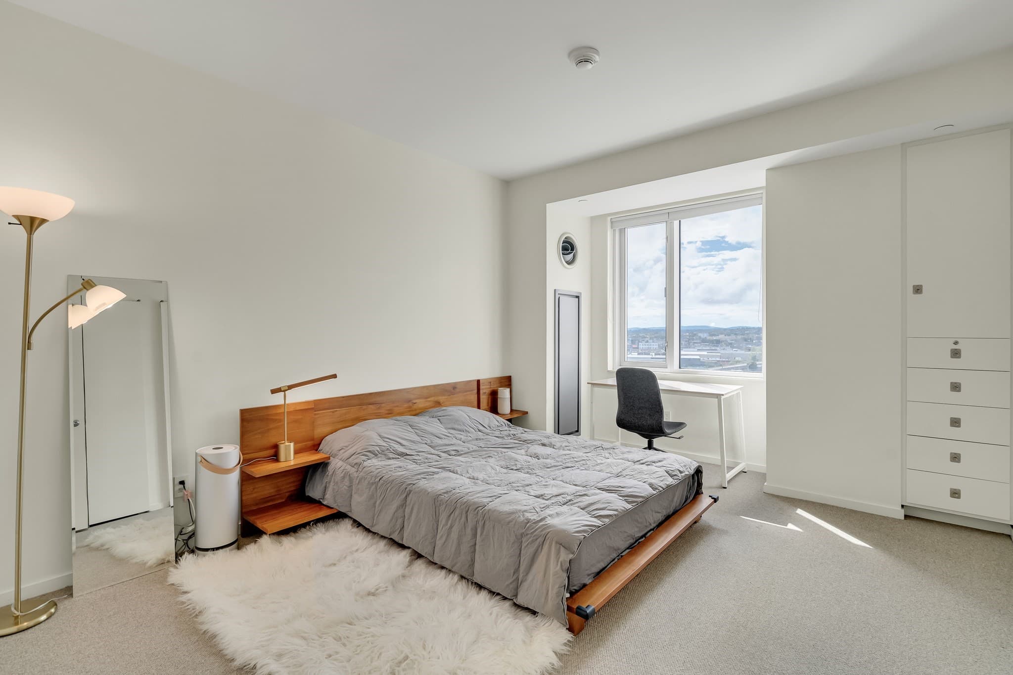 Condominium at 141 Dorchester Ave # 906, Boston MA 02127, Boston, photo 22 of 40