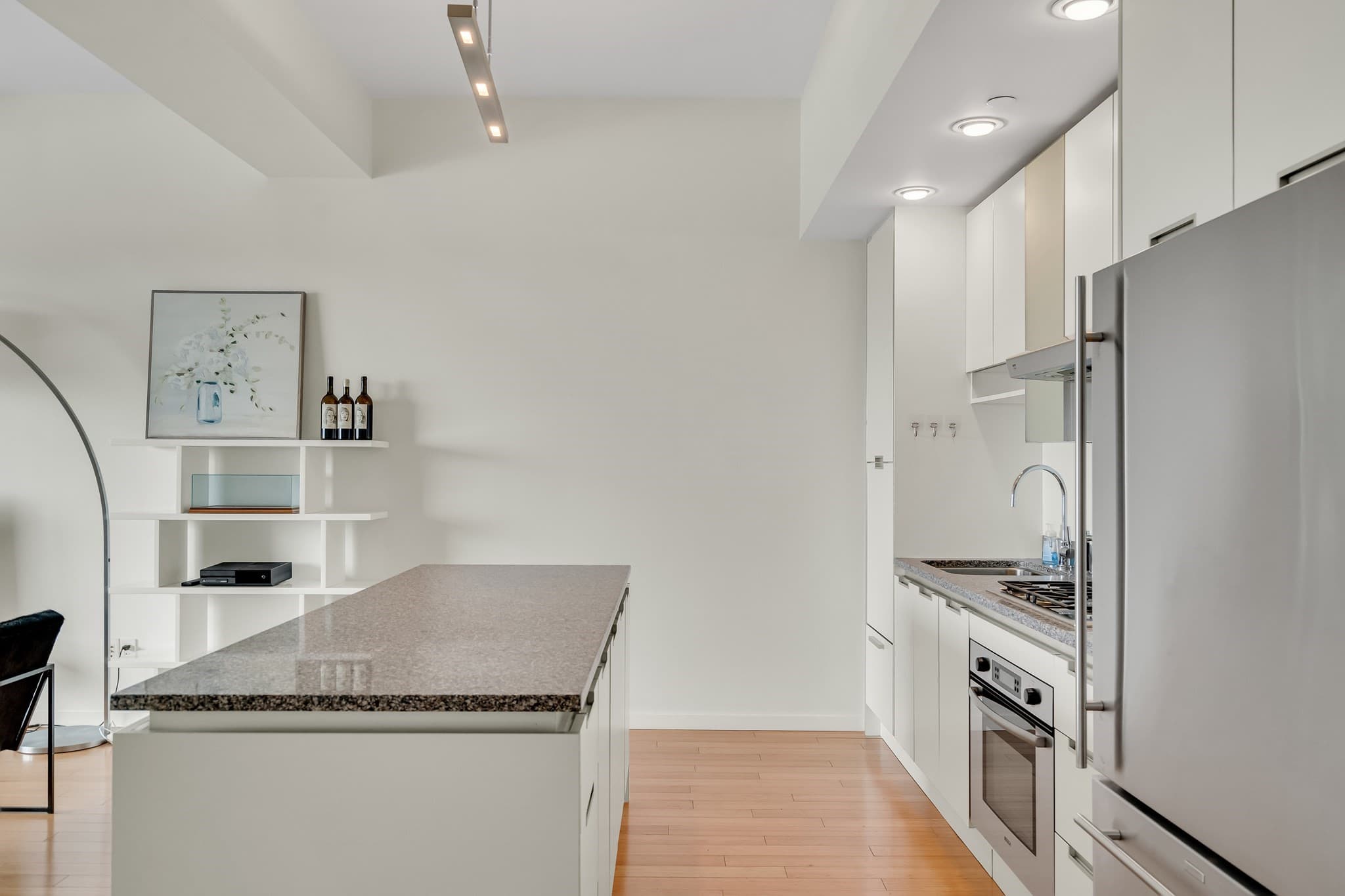 Condominium at 141 Dorchester Ave # 906, Boston MA 02127, Boston, photo 7 of 40