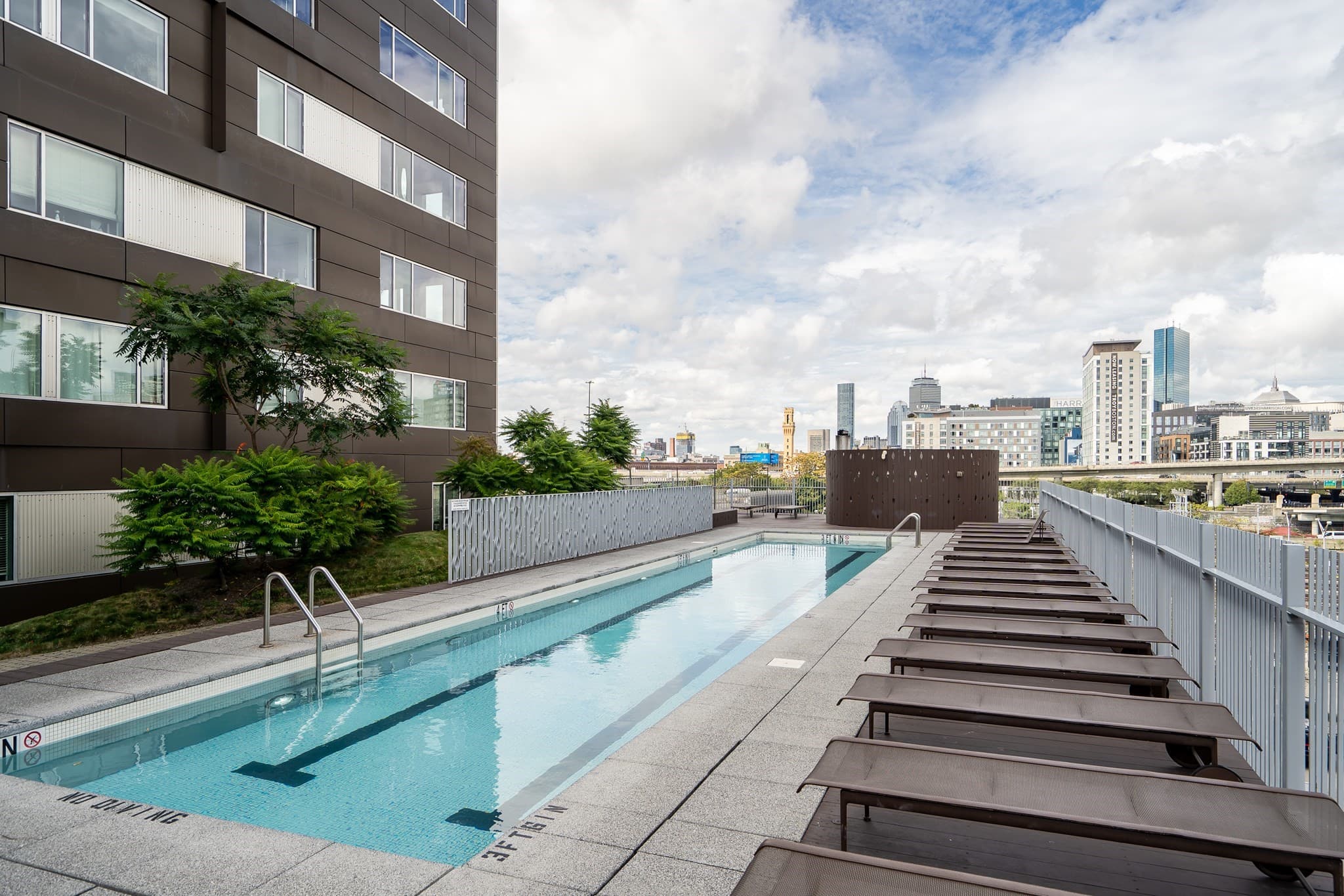 Condominium at 141 Dorchester Ave # 906, Boston MA 02127, Boston, photo 32 of 40