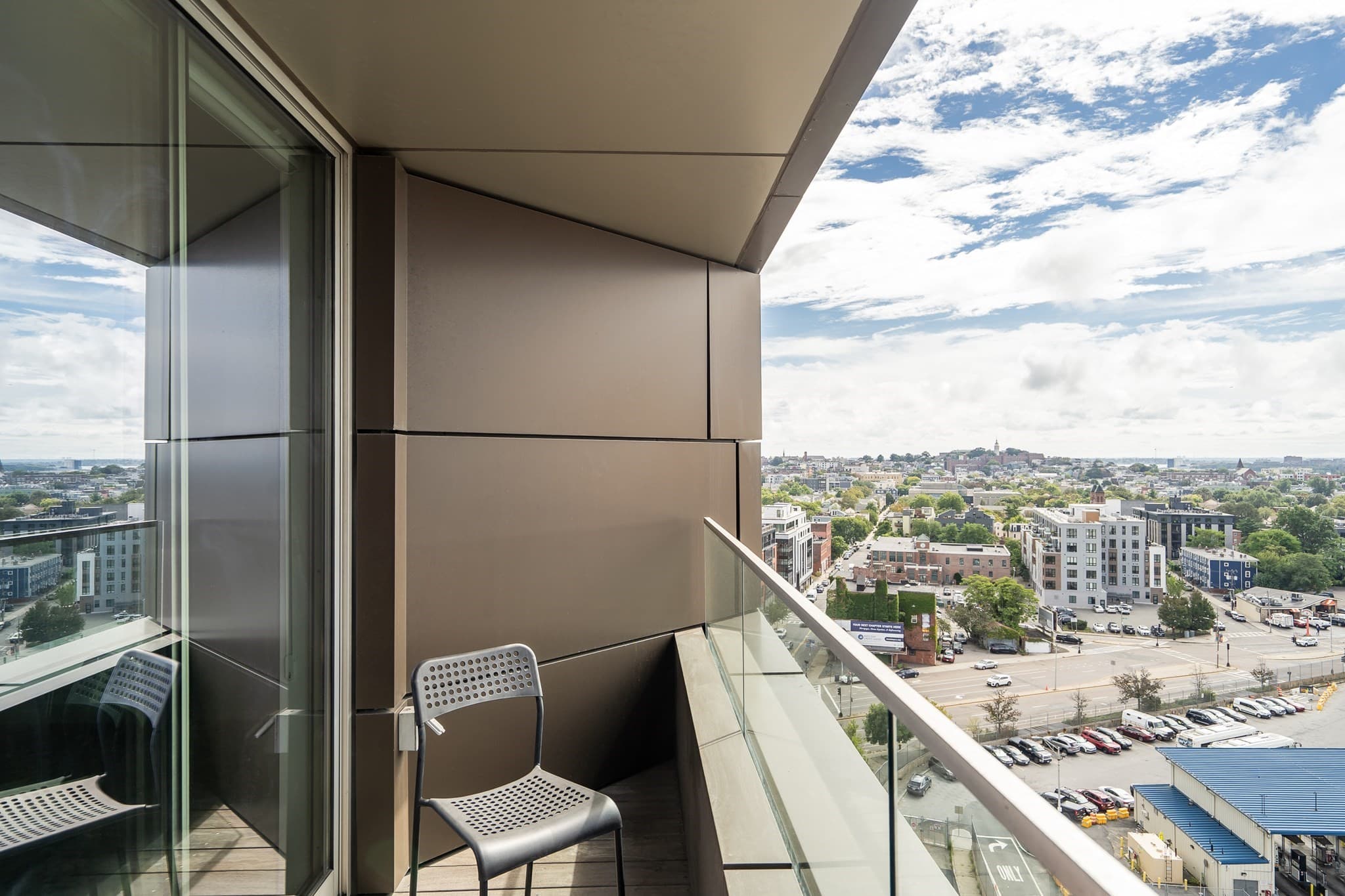 Condominium at 141 Dorchester Ave # 906, Boston MA 02127, Boston, photo 28 of 40
