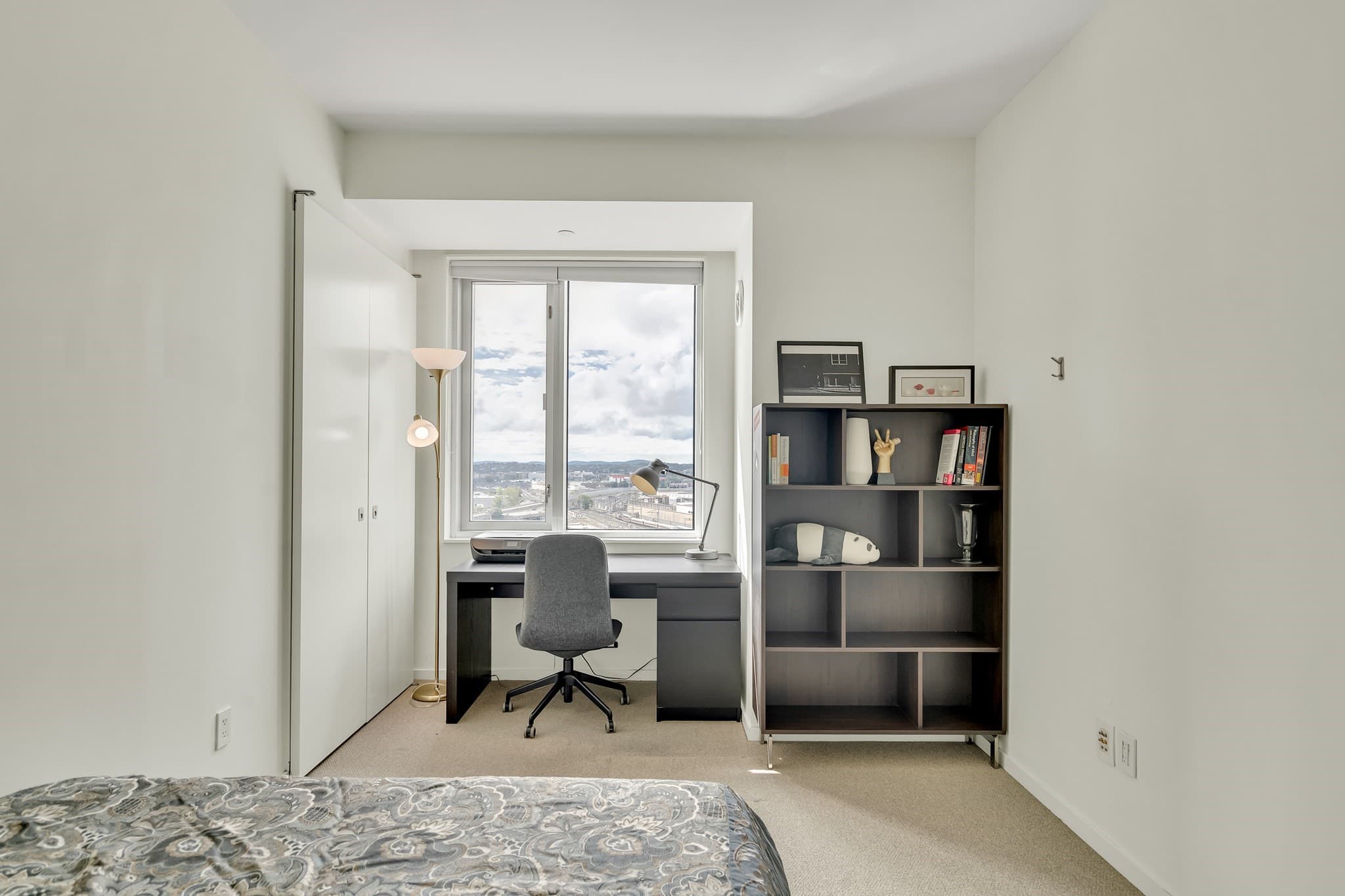 Condominium at 141 Dorchester Ave # 906, Boston MA 02127, Boston, photo 20 of 40