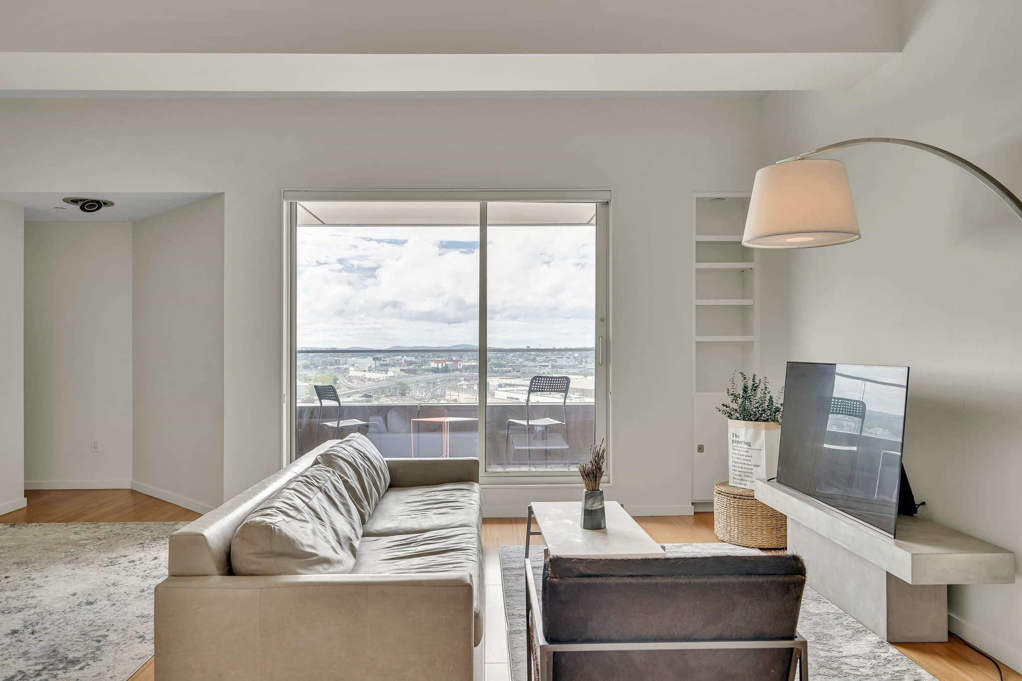Condominium at 141 Dorchester Ave # 906, Boston MA 02127, Boston, photo 9 of 40