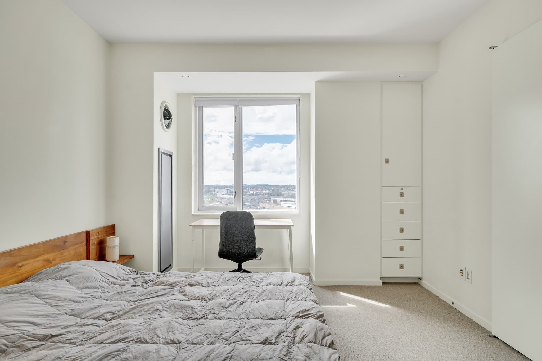 Condominium at 141 Dorchester Ave # 906, Boston MA 02127, Boston, photo 24 of 40