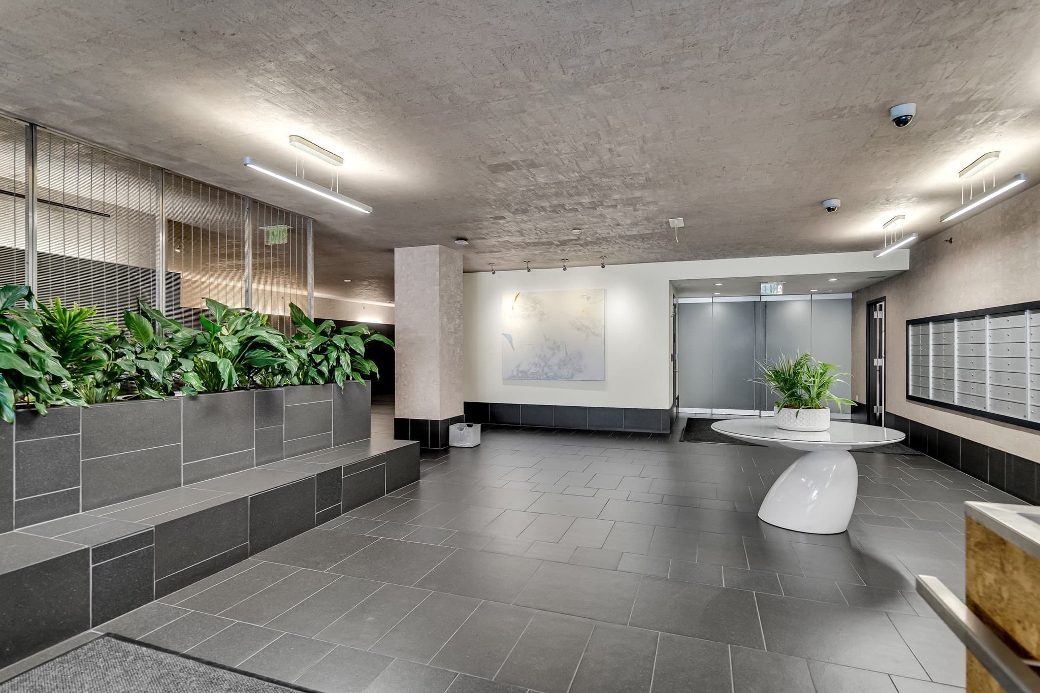 Condominium at 141 Dorchester Ave # 906, Boston MA 02127, Boston, photo 30 of 40