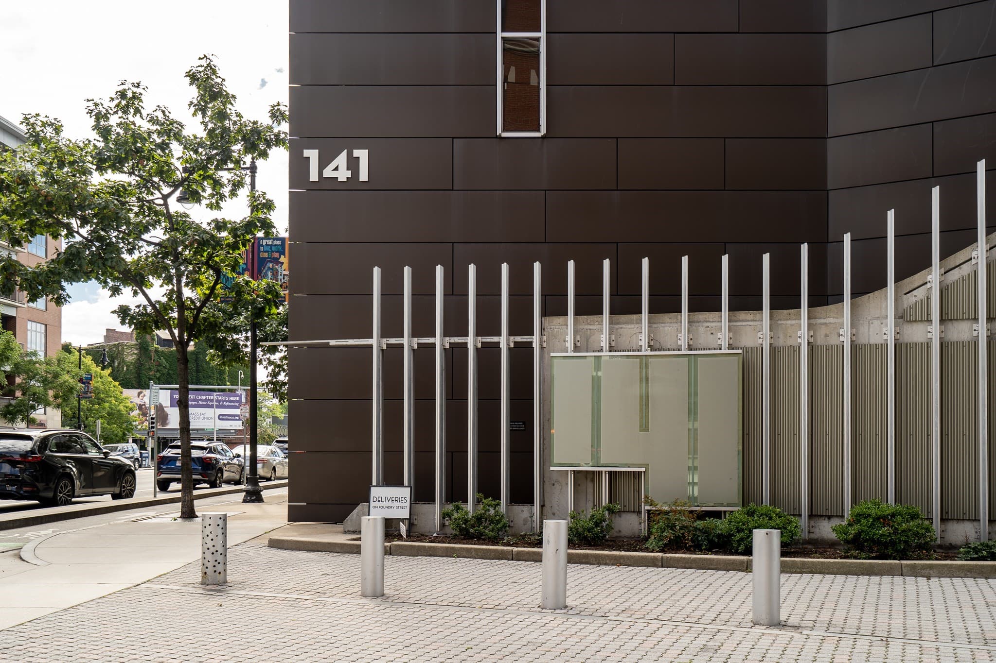 Condominium at 141 Dorchester Ave # 906, Boston MA 02127, Boston, photo 38 of 40
