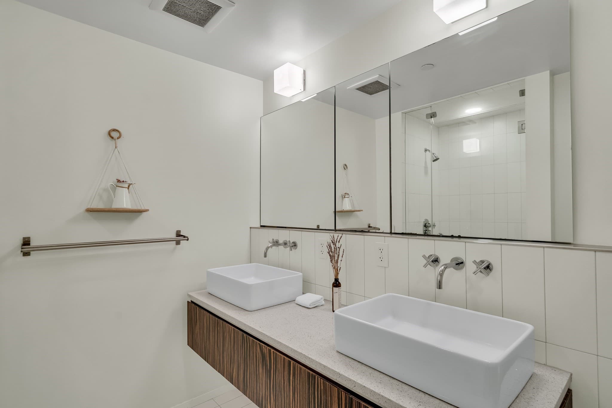 Condominium at 141 Dorchester Ave # 906, Boston MA 02127, Boston, photo 18 of 40