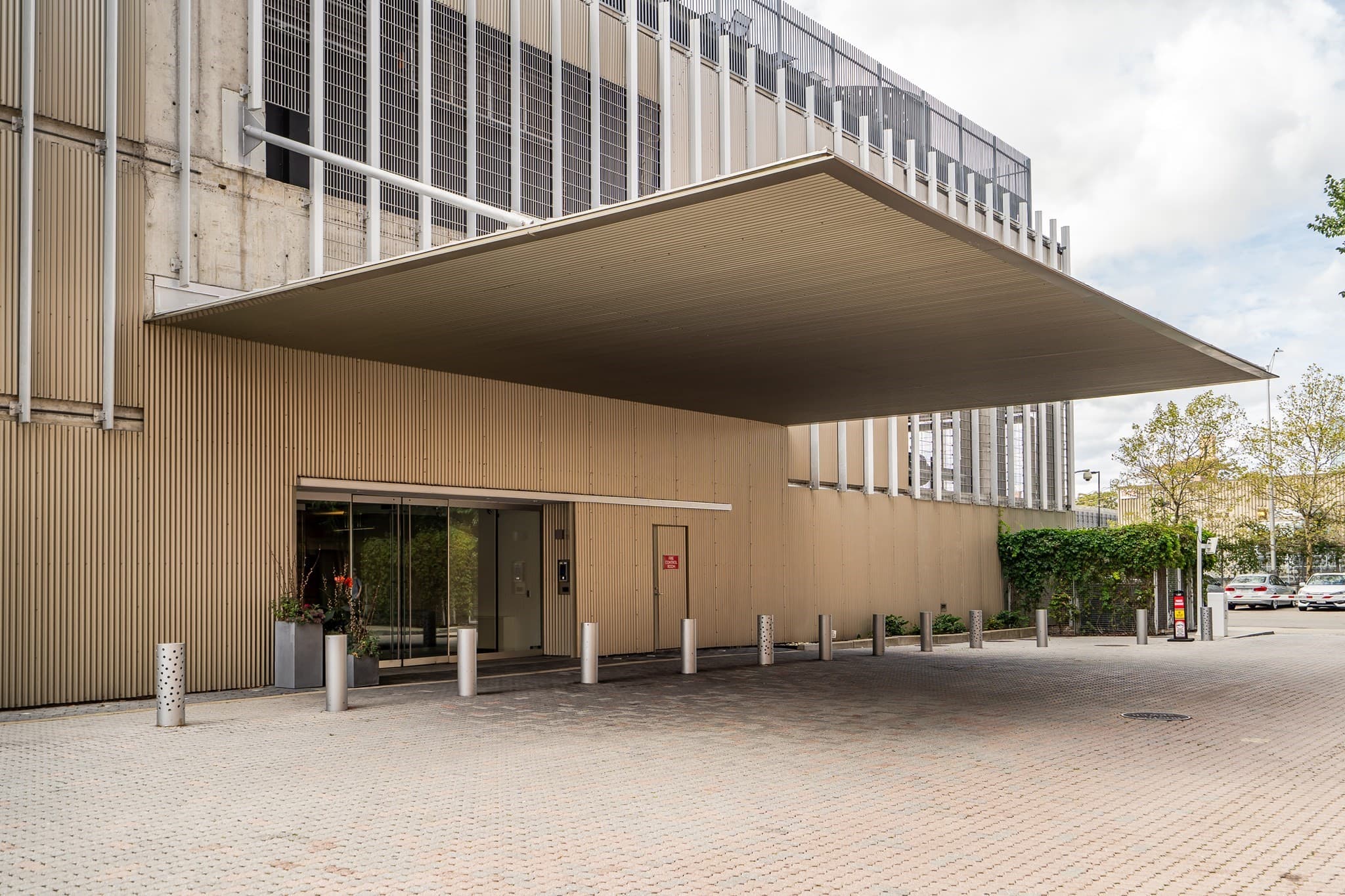 Condominium at 141 Dorchester Ave # 906, Boston MA 02127, Boston, photo 35 of 40