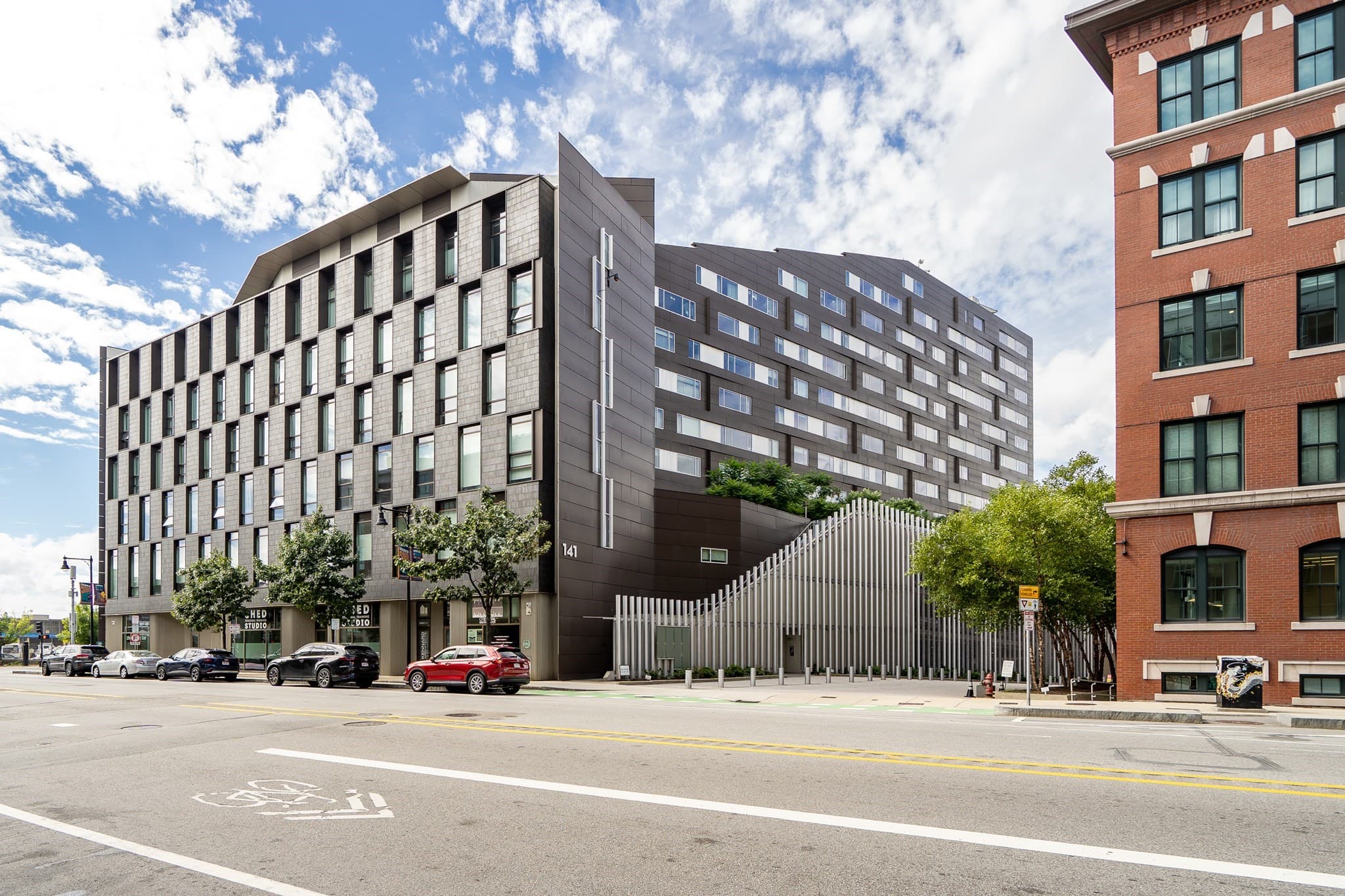 Condominium at 141 Dorchester Ave # 906, Boston MA 02127, Boston, photo 39 of 40