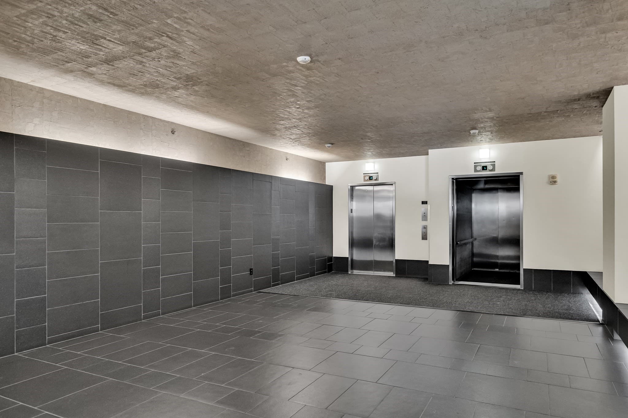 Condominium at 141 Dorchester Ave # 906, Boston MA 02127, Boston, photo 29 of 40