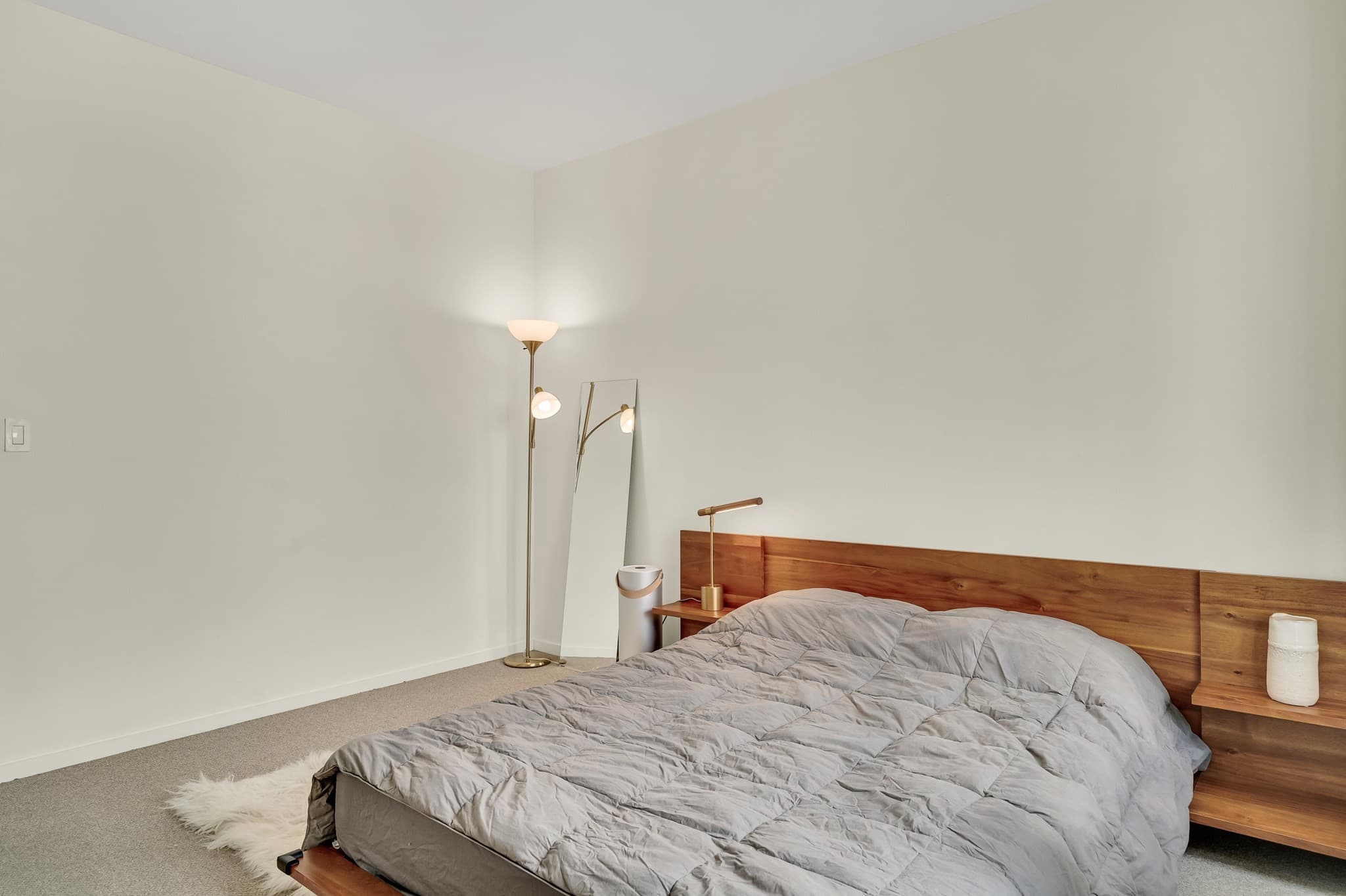Condominium at 141 Dorchester Ave # 906, Boston MA 02127, Boston, photo 25 of 40