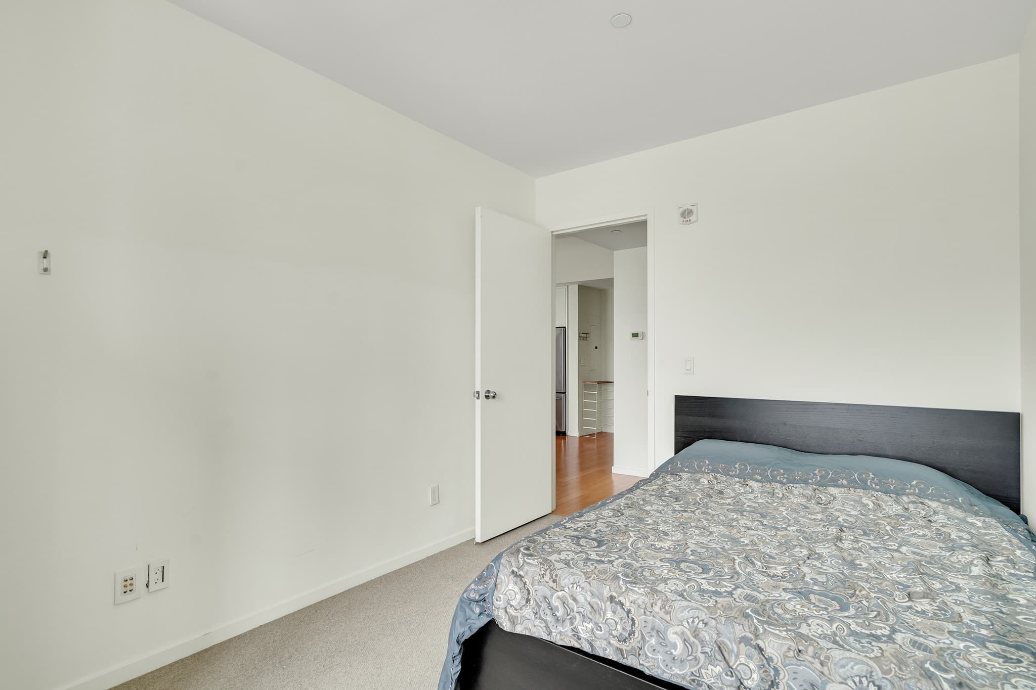 Condominium at 141 Dorchester Ave # 906, Boston MA 02127, Boston, photo 21 of 40