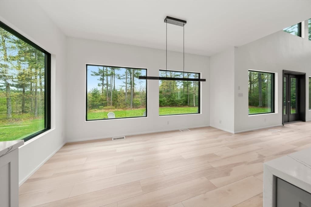 Single Family Residence at 3 Kestrel Way, Carver MA 02330, Carver, photo 12 of 42