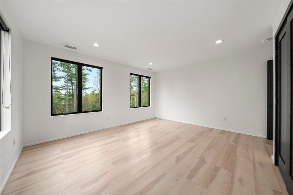 Single Family Residence at 3 Kestrel Way, Carver MA 02330, Carver, photo 32 of 42