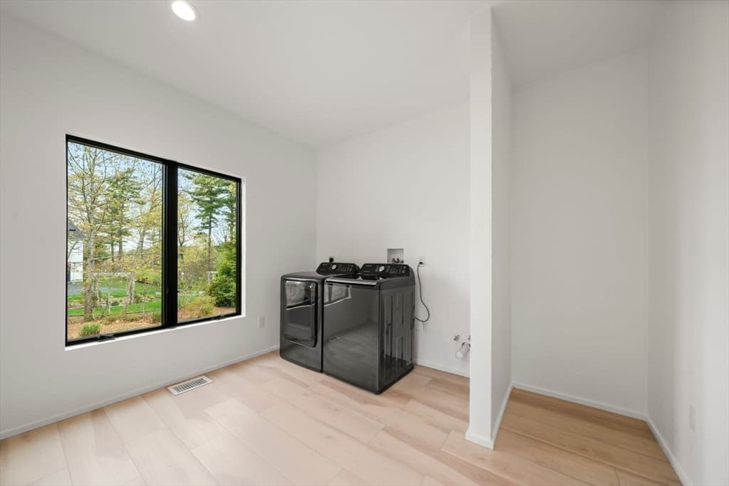 Single Family Residence at 3 Kestrel Way, Carver MA 02330, Carver, photo 15 of 42