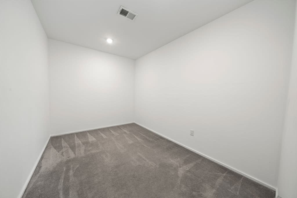 Single Family Residence at 3 Kestrel Way, Carver MA 02330, Carver, photo 21 of 42