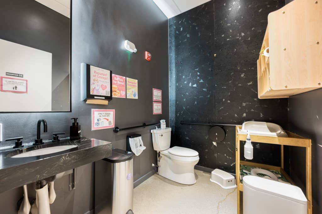 485-495 Harrison Ave # 101, Boston MA 02118 photo 10