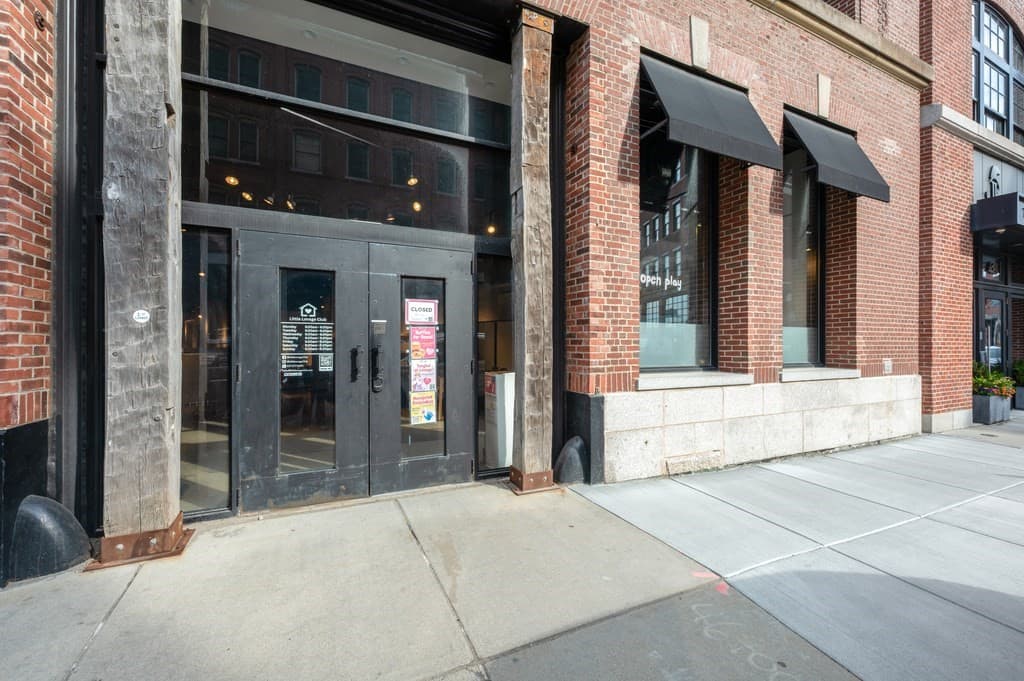 485-495 Harrison Ave # 101, Boston MA 02118 photo 19