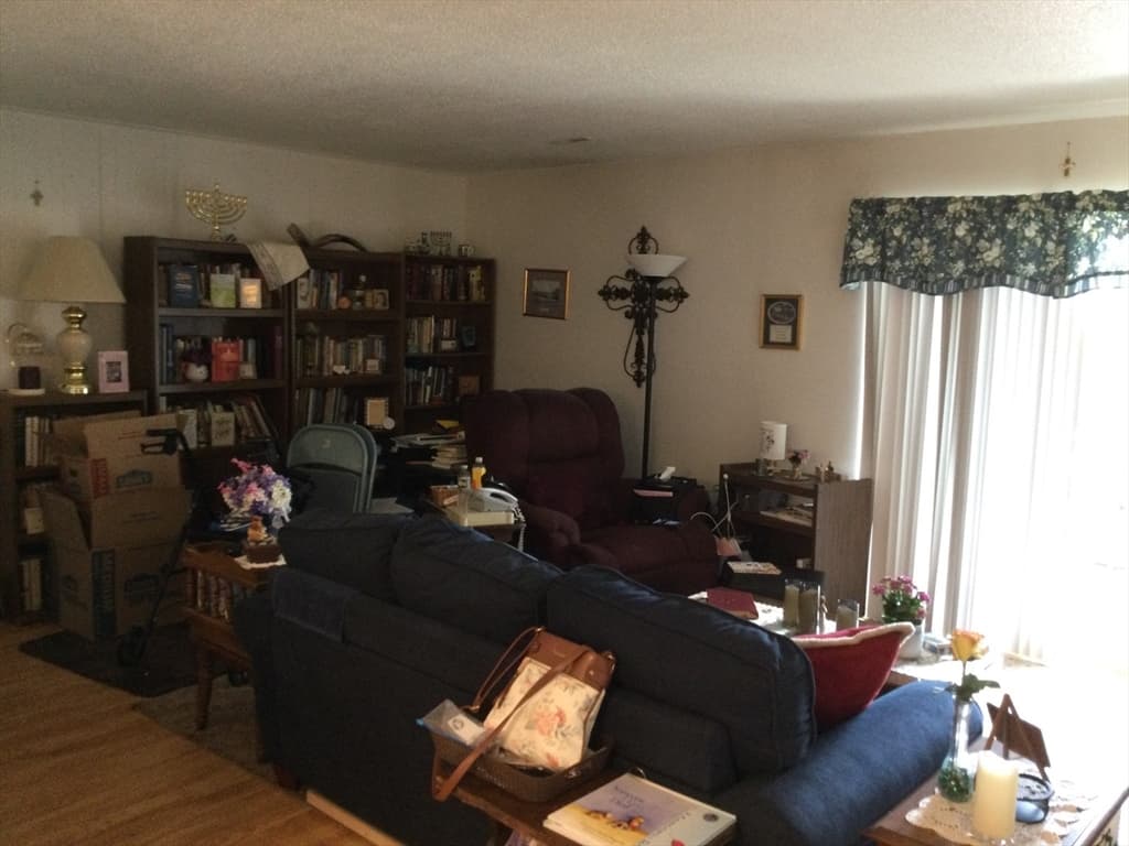 Condominium at 685 Oak Street # 4, Brockton MA 02301, photo 17 of 19