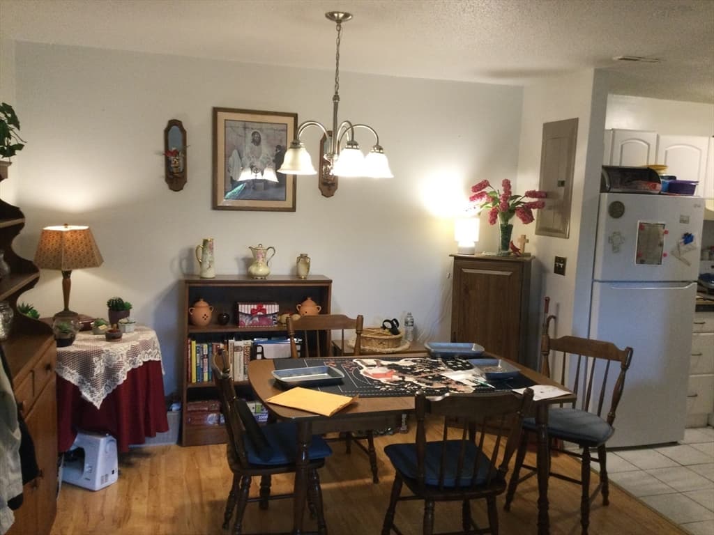 Condominium at 685 Oak Street # 4, Brockton MA 02301, photo 10 of 19