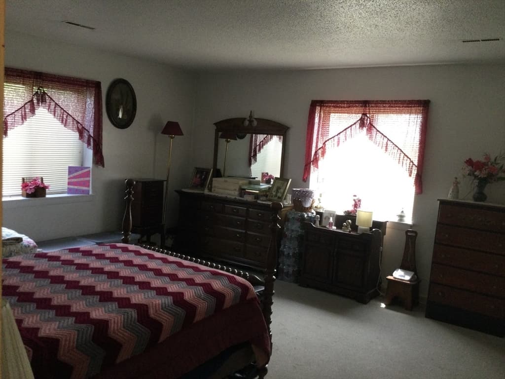 Condominium at 685 Oak Street # 4, Brockton MA 02301, photo 8 of 19
