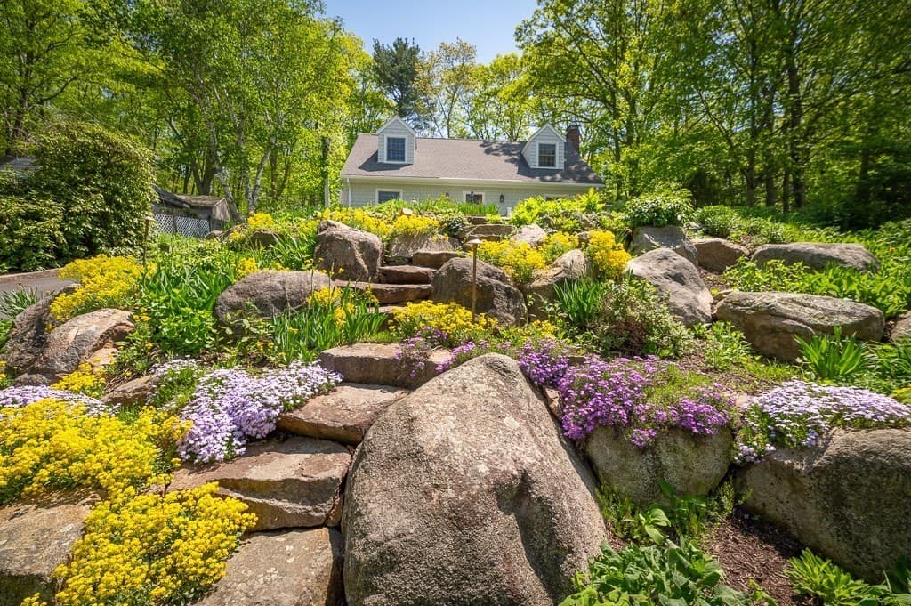 43 Woodward Ave, Gloucester MA 01930 photo 2