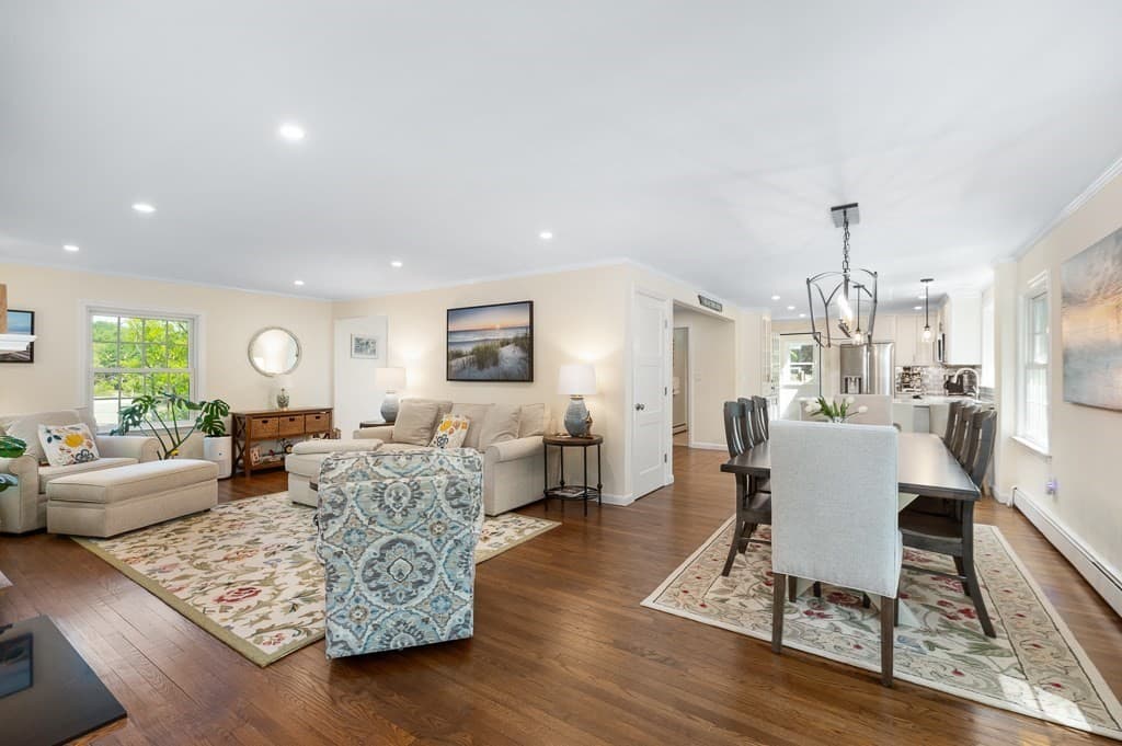 43 Woodward Ave, Gloucester MA 01930 photo 6