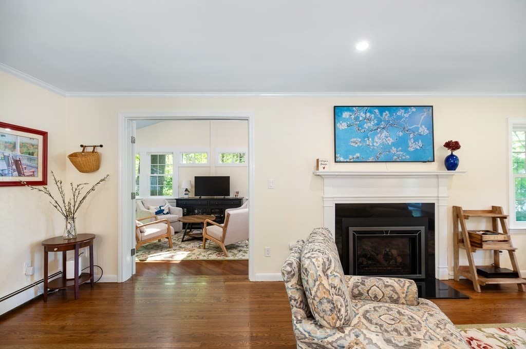 43 Woodward Ave, Gloucester MA 01930 photo 7