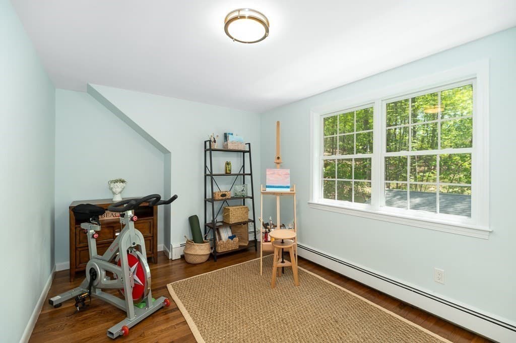 43 Woodward Ave, Gloucester MA 01930 photo 20