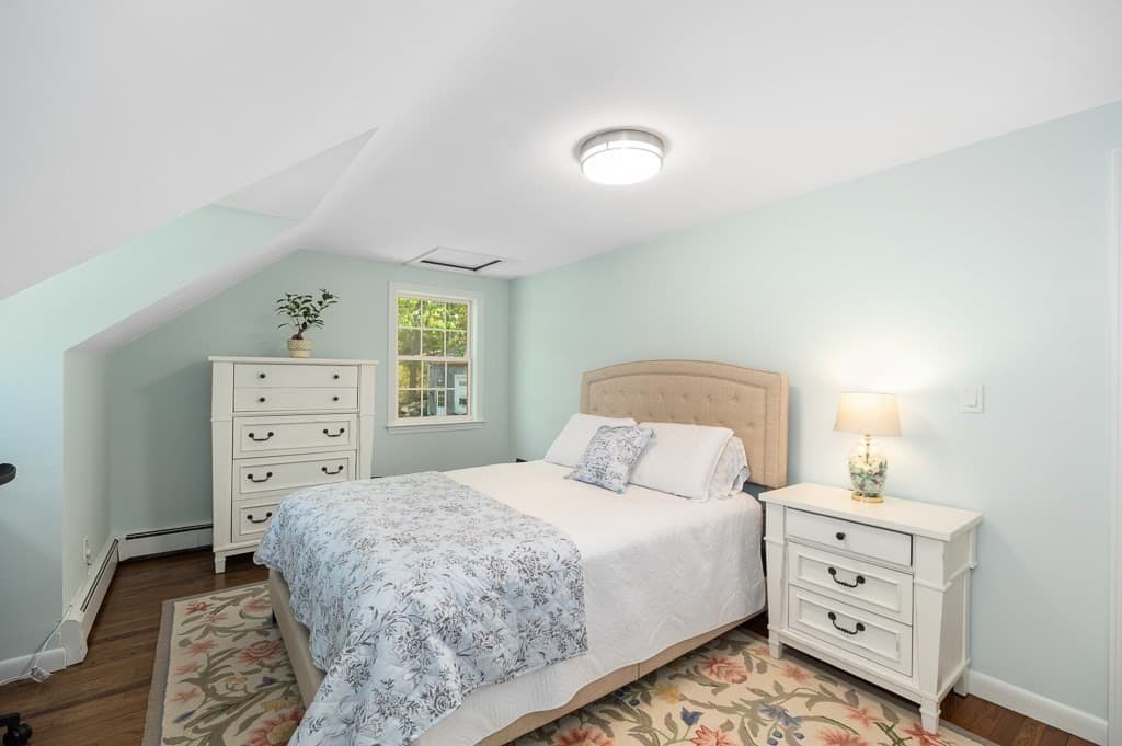 43 Woodward Ave, Gloucester MA 01930 photo 19