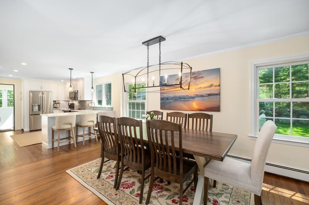43 Woodward Ave, Gloucester MA 01930 photo 4