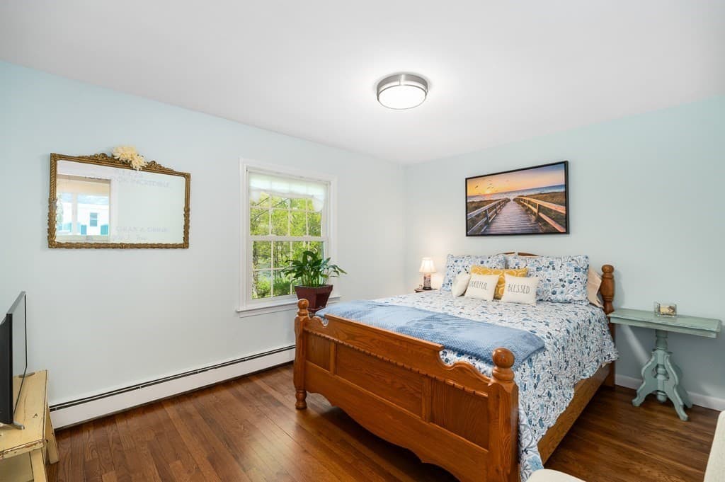 43 Woodward Ave, Gloucester MA 01930 photo 8