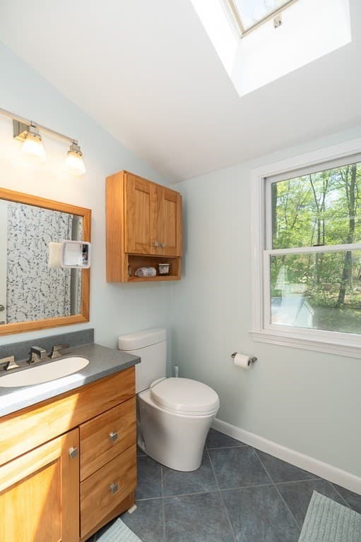43 Woodward Ave, Gloucester MA 01930 photo 21