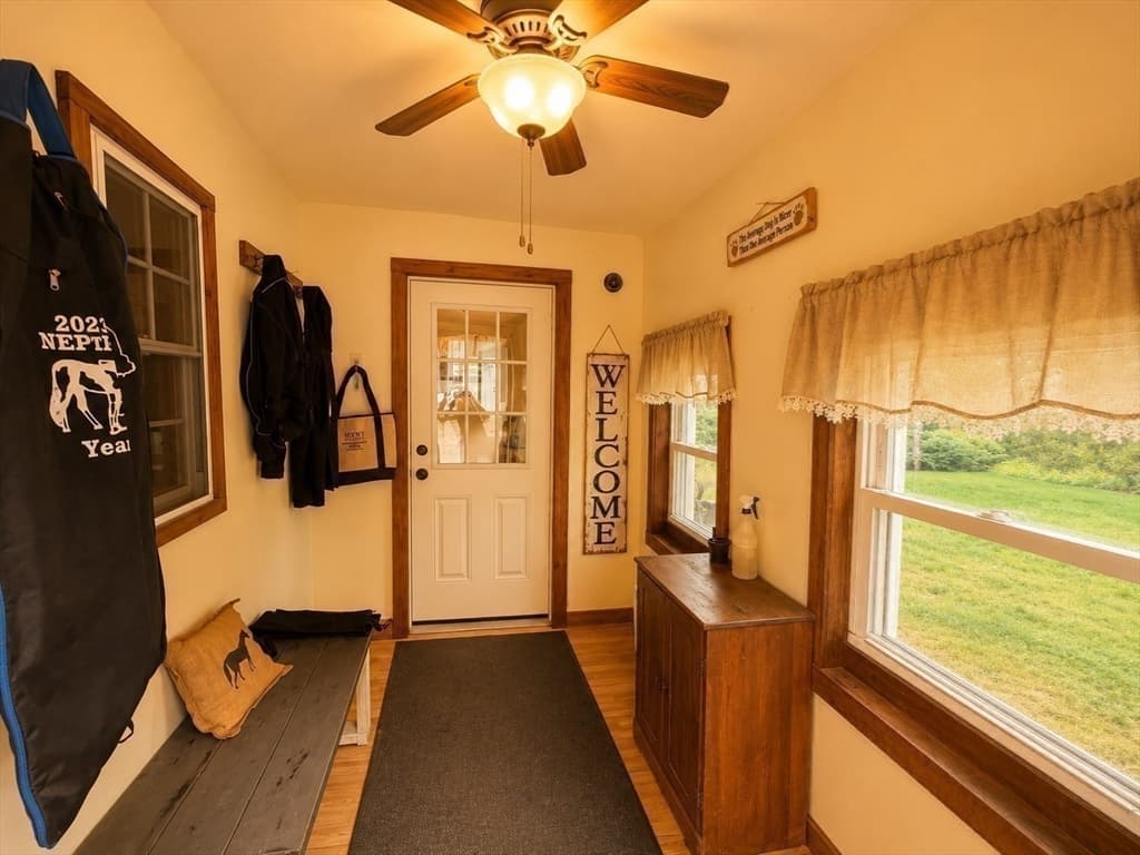 271 Lower Road, Deerfield MA 01342 photo 6