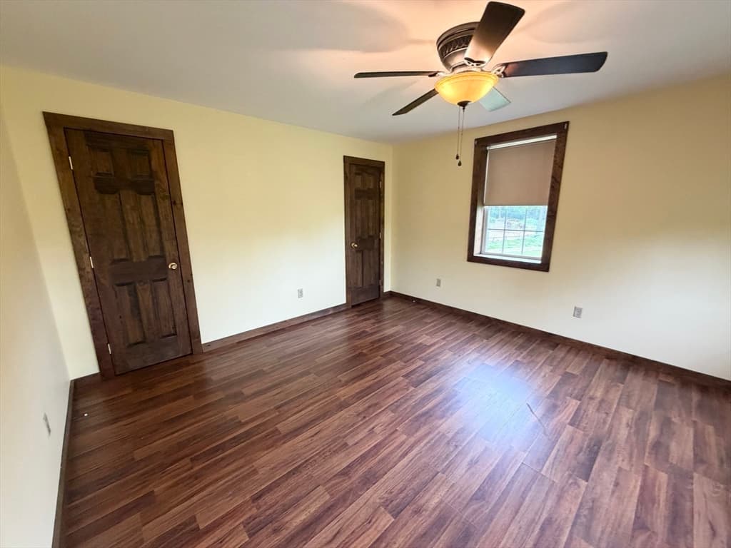 271 Lower Road, Deerfield MA 01342 photo 13