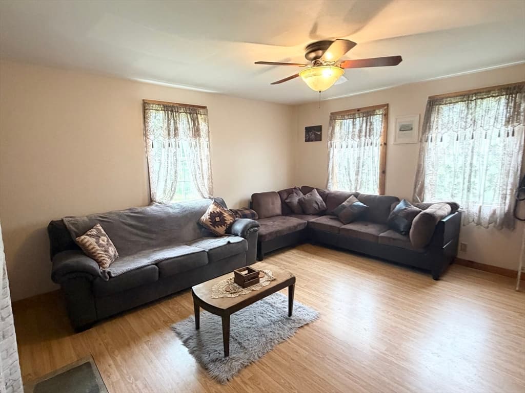 271 Lower Road, Deerfield MA 01342 photo 12