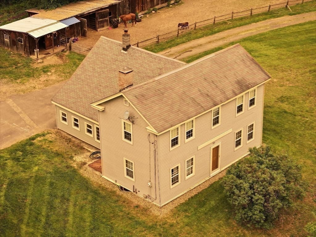 271 Lower Road, Deerfield MA 01342 photo 26