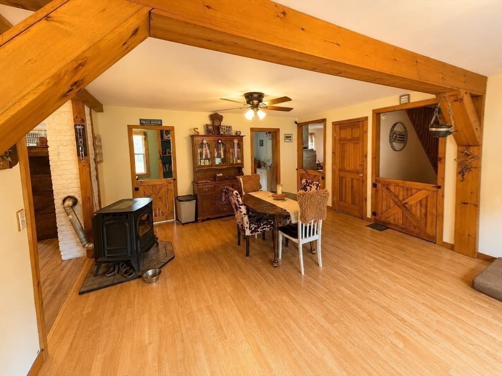 271 Lower Road, Deerfield MA 01342 photo 7