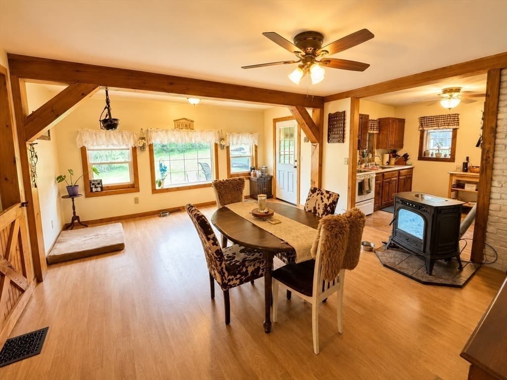 271 Lower Road, Deerfield MA 01342 photo 3
