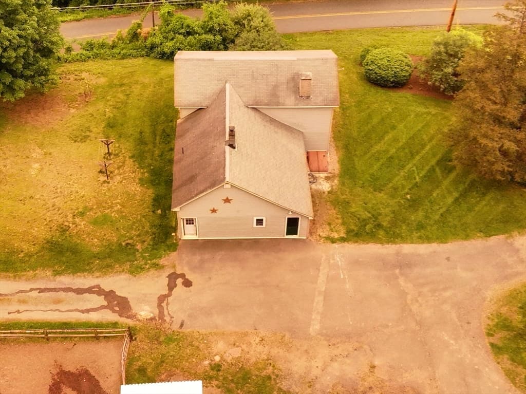 271 Lower Road, Deerfield MA 01342 photo 36