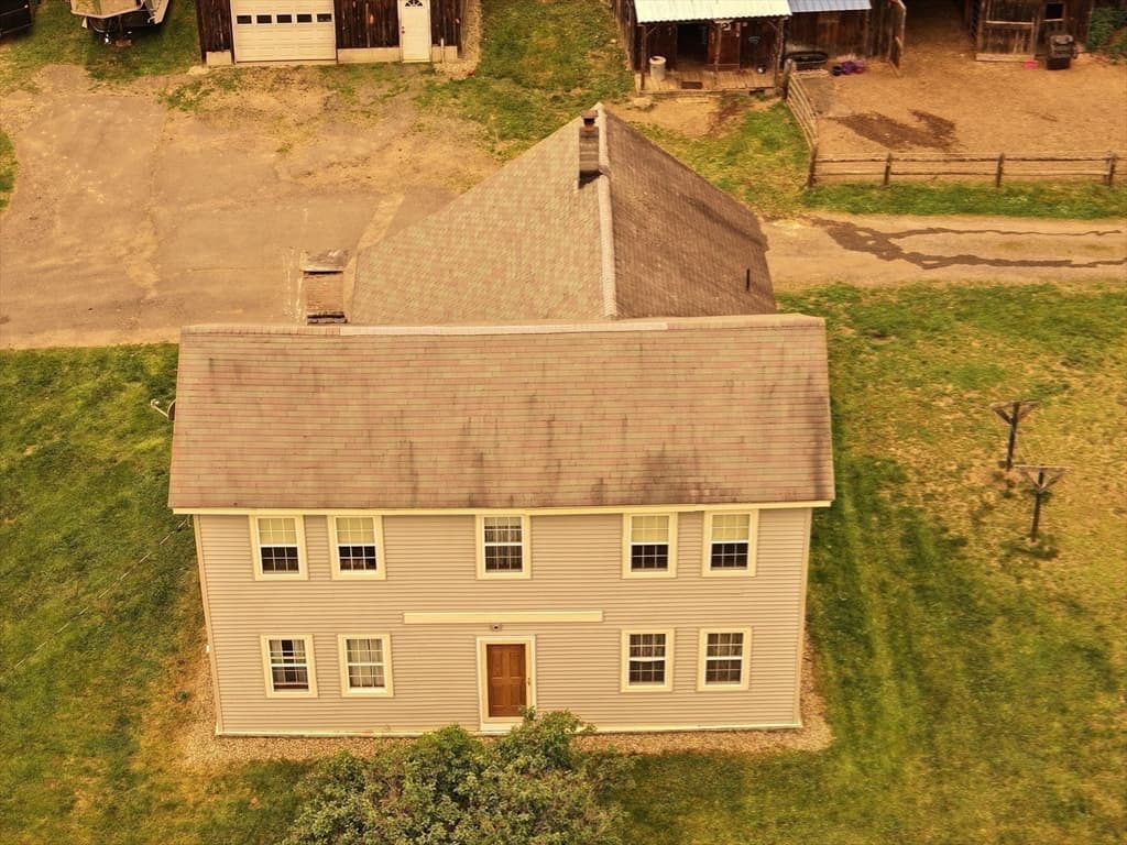 271 Lower Road, Deerfield MA 01342 photo 28