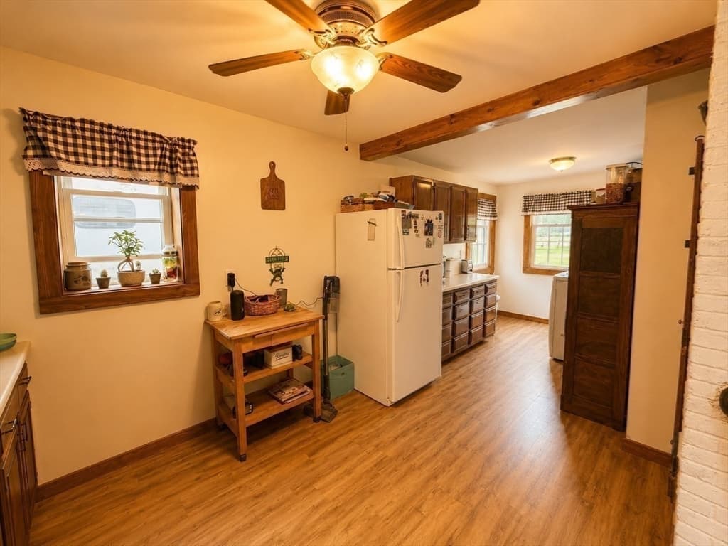 271 Lower Road, Deerfield MA 01342 photo 9
