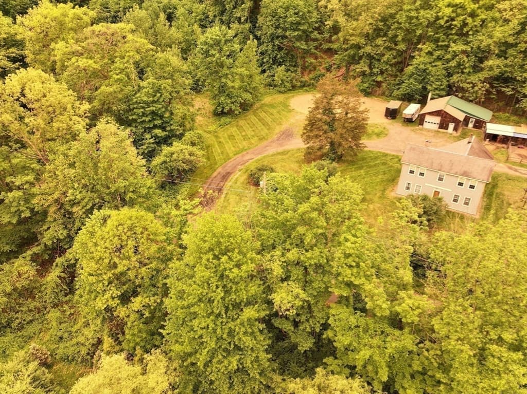 271 Lower Road, Deerfield MA 01342 photo 30