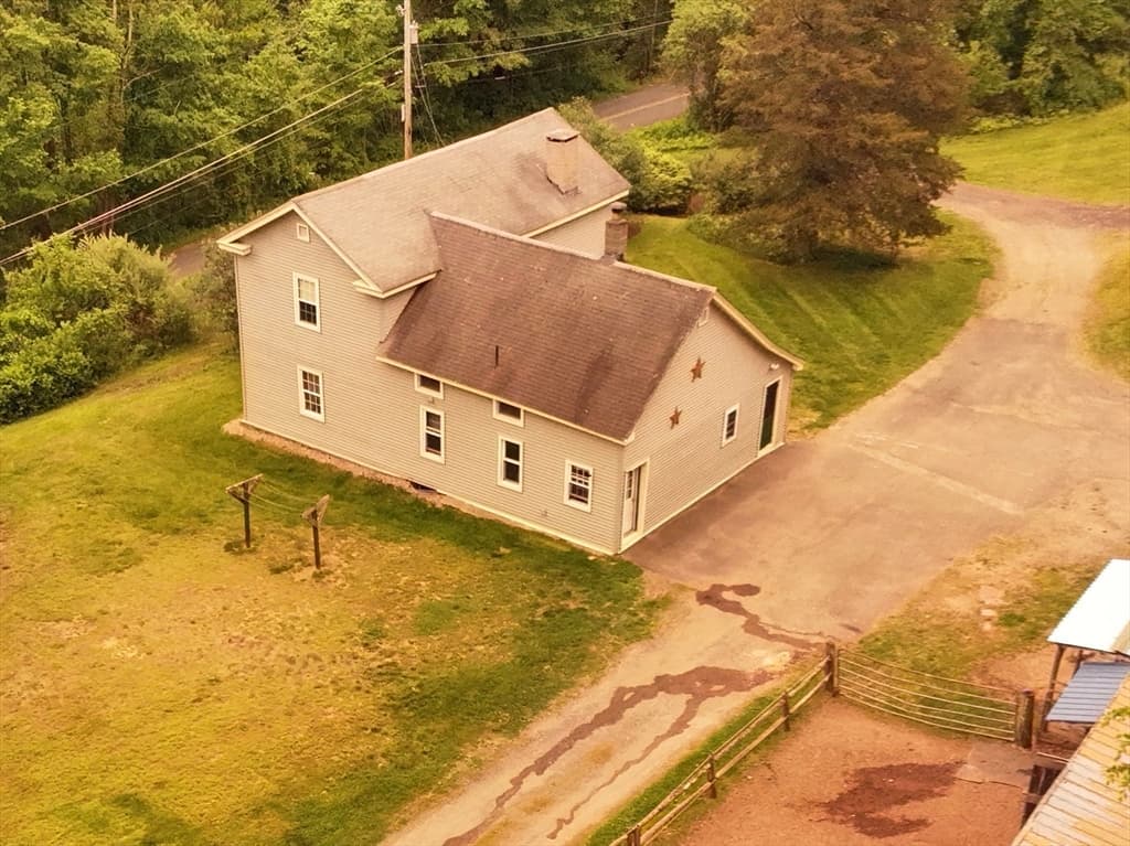 271 Lower Road, Deerfield MA 01342 photo 34