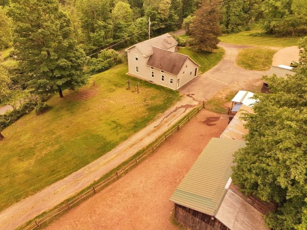 271 Lower Road, Deerfield MA 01342 photo 38