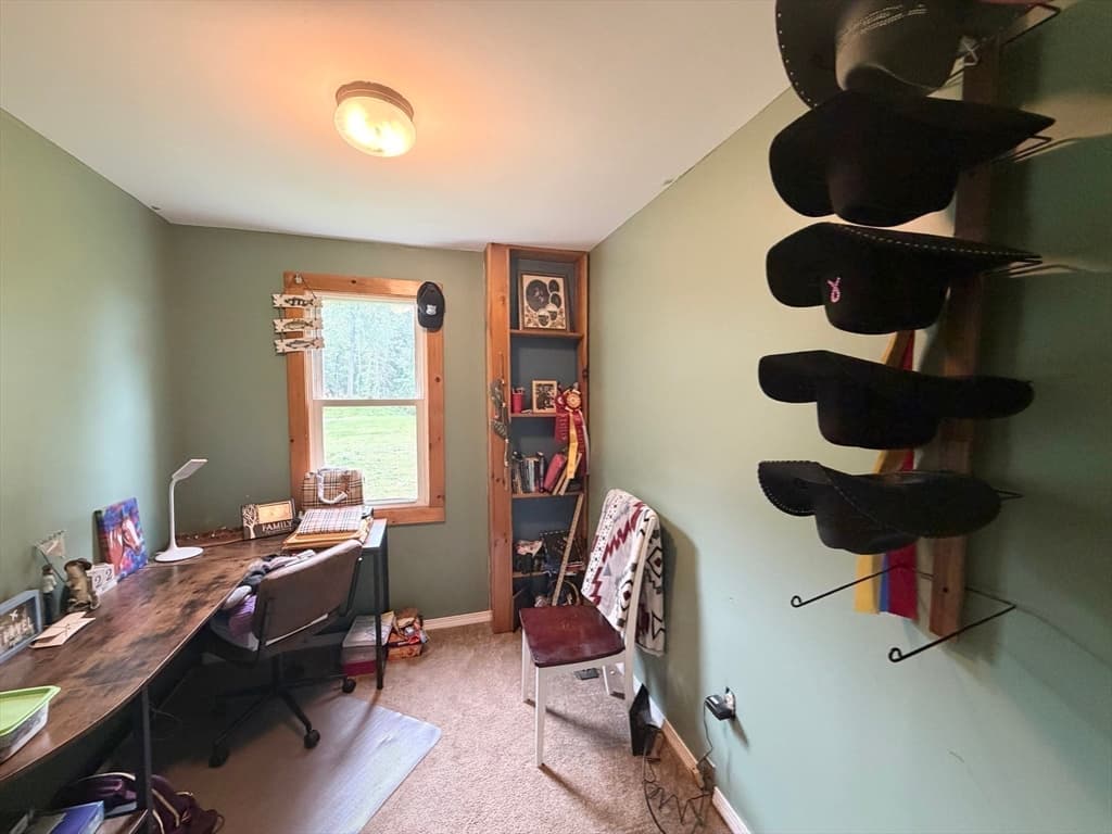271 Lower Road, Deerfield MA 01342 photo 10