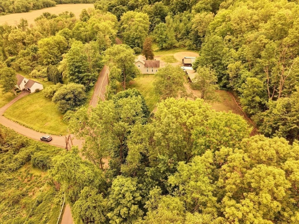 271 Lower Road, Deerfield MA 01342 photo 33